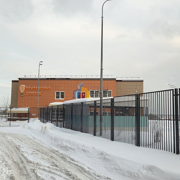 Продажа 2 комнатной квартиры, 59.2 м2, обл. Тульская, г. посёлок Петровский, Шоссейный проезд, 25к1 22