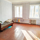 Многокомнатная квартира, 82.7 м2, обл. Тульская, г. Тула, улица Циолковского, 6 13