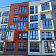 Продажа 2 комнатной квартиры, 61.97 м2, обл. Тульская, г. посёлок Молодёжный, улица Вадима Усова, 24 10