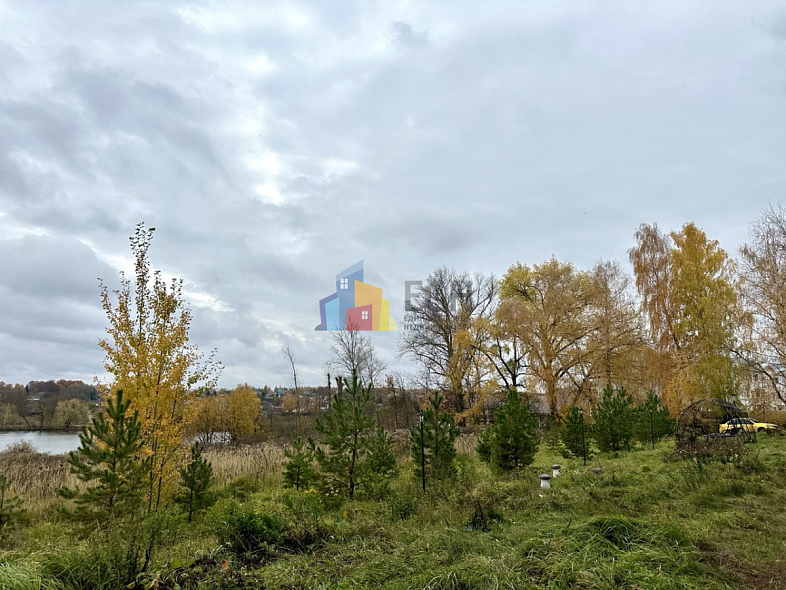 Продажа 1 комнатной квартиры, 45 м2, обл. Тульская, г. городской округ Тула, посёлок Иншинский, 63 9