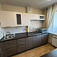 Продажа 1 комнатной квартиры, 38 м2, обл. Тульская, г. Тула, Пушкинская улица, 32 19