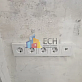 Продажа 2 комнатной квартиры, 43 м2, обл. Тульская, г. Тула, улица Революции, 28 28