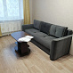Продажа 1 комнатной квартиры, 38.7 м2, обл. Тульская, г. деревня Мыза (Иншинский сельский округ), бульвар Победы, 7 14