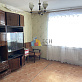 Продажа 3 комнатной квартиры, 68.8 м2, обл. Тульская, г. посёлок Горелки, Гарнизонный проезд, 2Д 33