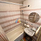 Продажа 2 комнатной квартиры, 52 м2, обл. Тульская, г. Тула, Городской переулок, 15 18