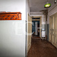 Многокомнатная квартира, 115 м2, 300034, обл. Тульская, г. Тула, ул. Гоголевская, д. 88/4 25