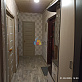 Продажа 2 комнатной квартиры, 50.3 м2, обл. Тульская, г. Тула, Курковая улица, 11 25
