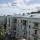 Продажа 2 комнатной квартиры, 54.8 м2, обл. Тульская, г. Тула, Первомайская улица, 2 30