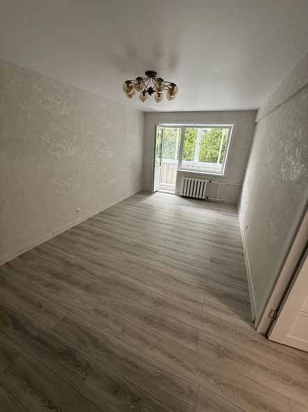 Продажа 2 комнатной квартиры, 42 м2, обл. Тульская, г. Тула, улица Плеханова, 147 3