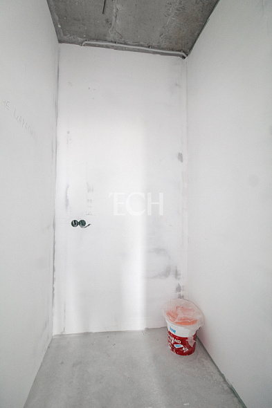 Продажа 2 комнатной квартиры, 104 м2, обл. Тульская, г. Тула, улица Свободы, 21 7