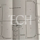Продажа 3 комнатной квартиры, 95 м2, обл. Тульская, г. Тула, улица Хворостухина, 25 19