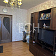 Продажа 2 комнатной квартиры, 55 м2, обл. Тульская, г. Тула, Пролетарская улица, 26 13