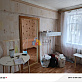 Продажа 2 комнатной квартиры, 42.3 м2, обл. Тульская, г. сельский посёлок Ленинский, улица Механизаторов, 1 14