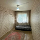 Продажа 3 комнатной квартиры, 59 м2, обл. Тульская, г. Тула, улица Металлургов, 59 16