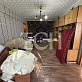 Продажа 2 комнатной квартиры, 40 м2, обл. Тульская, г. Новомосковск, Олимпийская улица, 3Б 18