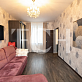 Продажа 3 комнатной квартиры, 75 м2, обл. Тульская, г. Тула, Серебровская улица, 12 11