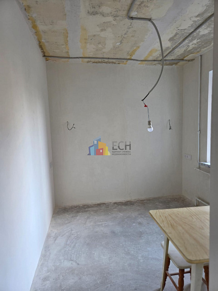 Продажа 3 комнатной квартиры, 61 м2, обл. Тульская, г. Тула, Красноармейский проспект, 11 11