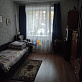 Многокомнатная квартира, 109 м2, обл. Тульская, г. Тула, Калужское шоссе, 3 25