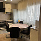 Продажа 2 комнатной квартиры, 88 м2, обл. Тульская, г. Тула, улица Свободы, 24 39