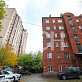 Многокомнатная квартира, 73.4 м2, обл. Тульская, г. Тула, Гоголевская улица, 76 11