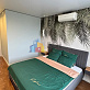 Продажа 2 комнатной квартиры, 60 м2, обл. Тульская, г. Тула, Новомосковская улица, 12 20