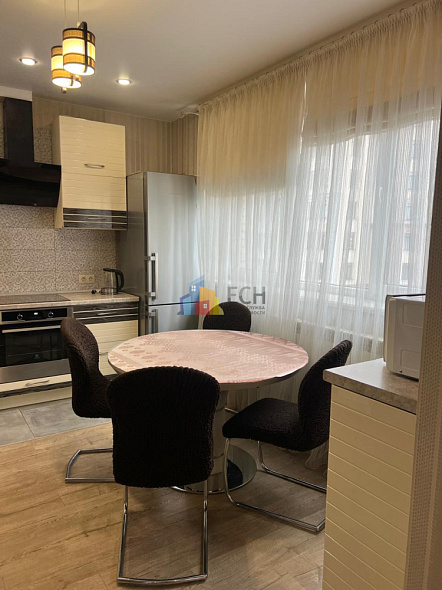 Продажа 2 комнатной квартиры, 88 м2, обл. Тульская, г. Тула, улица Свободы, 24 11