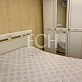 Продажа 2 комнатной квартиры, 52 м2, обл. Тульская, г. Тула, улица Белкина, 4 14
