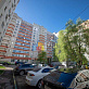 Продажа 1 комнатной квартиры, 34 м2, обл. Тульская, г. Тула, улица Лейтейзена, 9 8