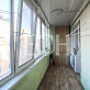 Продажа 1 комнатной квартиры, 51.9 м2, обл. Тульская, г. Тула, улица Демонстрации, 27к1 25