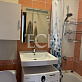 Продажа 1 комнатной квартиры, 33.7 м2, обл. Тульская, г. Тула, Октябрьская улица, 221/1 58
