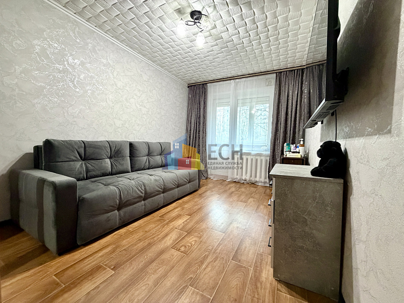 Продажа 3 комнатной квартиры, 70 м2, обл. Тульская, г. Тула, улица Мира, 14 1