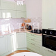 Продажа 2 комнатной квартиры, 46.9 м2, обл. Тульская, г. микрорайон Петровский квартал, улица Константина Паустовского, 7 12