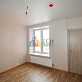 Продажа 3 комнатной квартиры, 81.9 м2, Тула, посёлок Скуратовский, посёлок 2-й Западный, улица Маяковского, 39к1 54