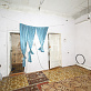 Многокомнатная квартира, 106 м2, обл. Тульская, г. Тула, Октябрьская улица, 9 16