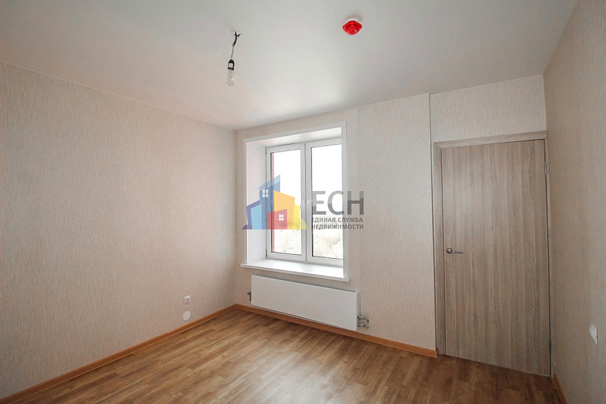 Продажа 3 комнатной квартиры, 81.9 м2, Тула, посёлок Скуратовский, посёлок 2-й Западный, улица Маяковского, 39к1 16