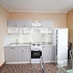 Продажа 1 комнатной квартиры, 36 м2, обл. Тульская, г. Тула, улица Павшинский Мост, 1к4 40