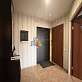 Продажа 1 комнатной квартиры, 34 м2, обл. Тульская, г. Тула, проспект Ленина, 157 11
