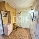 Продажа 3 комнатной квартиры, 62 м2, обл. Тульская, г. Тула, улица Плеханова, 147 20
