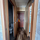 Продажа 2 комнатной квартиры, 37 м2, обл. Тульская, г. 26к1, улица Юлиуса Фучика, 26к1, подъезд 1 19
