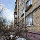 Продажа 1 комнатной квартиры, 32.2 м2, обл. Тульская, г. Тула, проспект Ленина, 109А 22