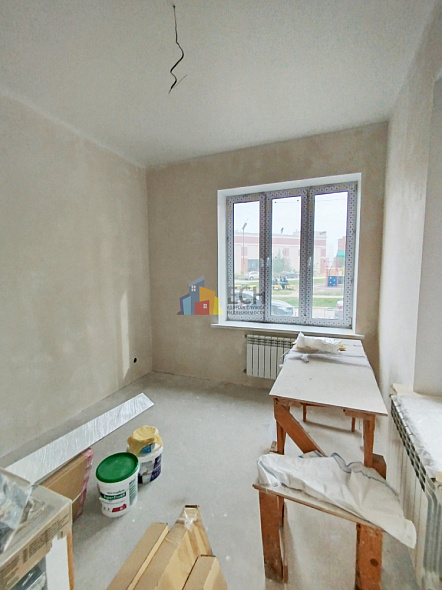 Продажа 2 комнатной квартиры, 57 м2, обл. Тульская, г. Тула, проспект Ленина, 130 9