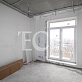 Продажа 2 комнатной квартиры, 97.5 м2, обл. Тульская, г. Тула, улица Свободы, 21 17