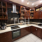 Продажа 3 комнатной квартиры, 99.6 м2, 300026, обл. Тульская, г. Тула, ул. Николая Руднева, д. 57Б 14