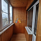 Продажа 2 комнатной квартиры, 75.5 м2, обл. Тульская, г. Тула, улица Максима Горького, 1Б 22