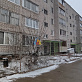 Продажа 3 комнатной квартиры, 66.1 м2, обл. Тульская, г. Алексин, улица Болотова, 14 32