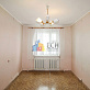 Продажа 3 комнатной квартиры, 68 м2, обл. Тульская, г. Тула, проспект Ленина, 120 44
