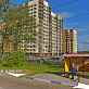 Продажа 2 комнатной квартиры, 59.2 м2, обл. Тульская, г. посёлок Петровский, Шоссейный проезд, 25к1 47
