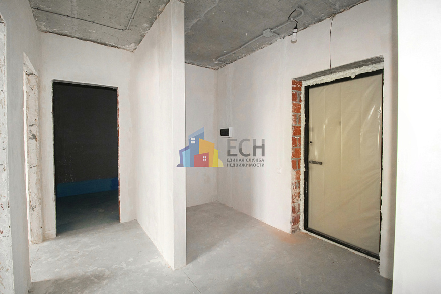 Продажа 3 комнатной квартиры, 98.01 м2, обл. Тульская, г. Тула, Оборонная улица, 104 4