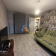 Продажа 1 комнатной квартиры, 28.7 м2, обл. Тульская, г. Тула, улица Металлургов, 36А 28