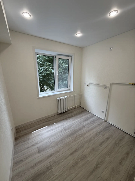 Продажа 2 комнатной квартиры, 42 м2, обл. Тульская, г. Тула, улица Плеханова, 147 4